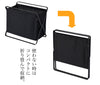手荷物収納ボックス タワー.|s5